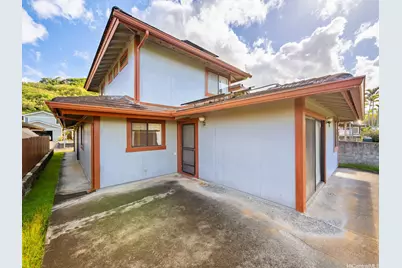 98-238 Paleo Way #30, Aiea, HI 96701 - Photo 19