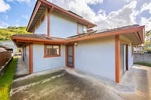 98-238 Paleo Wy, Aiea, HI 96701 - Photo 19