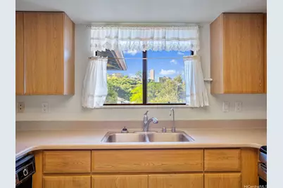 98-238 Paleo Way #30, Aiea, HI 96701 - Photo 7