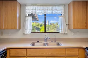 98-238 Paleo Wy, Aiea, HI 96701 - Photo 7