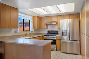 98-238 Paleo Wy, Aiea, HI 96701 - Photo 5