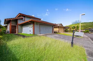 98-238 Paleo Wy, Aiea, HI 96701 - Photo 1
