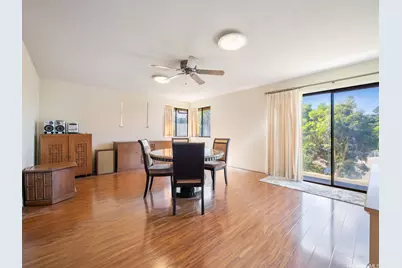 98-238 Paleo Way #30, Aiea, HI 96701 - Photo 11