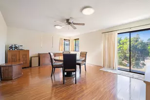 98-238 Paleo Wy, Aiea, HI 96701 - Photo 11