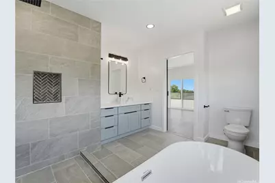 84-949 Hana Street, Waianae, HI 96792 - Photo 13