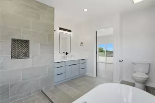 84-949 Hana St, Waianae, HI 96792 - Photo 13