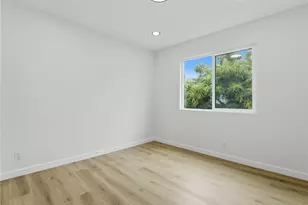 84-949 Hana St, Waianae, HI 96792 - Photo 17