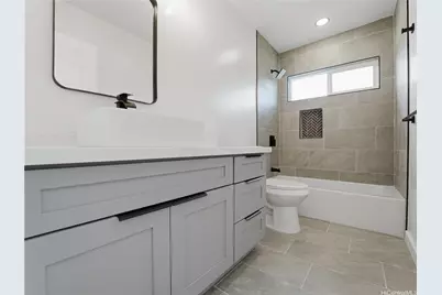 84-949 Hana Street, Waianae, HI 96792 - Photo 21
