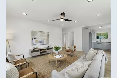 84-949 Hana Street, Waianae, HI 96792 - Photo 19
