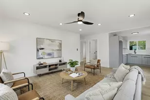 84-949 Hana St, Waianae, HI 96792 - Photo 19