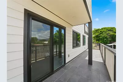 84-949 Hana Street, Waianae, HI 96792 - Photo 5