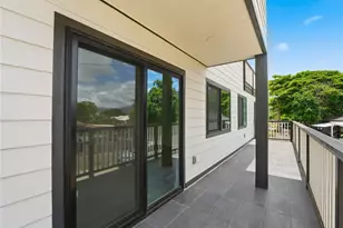 84-949 Hana St, Waianae, HI 96792 - Photo 5