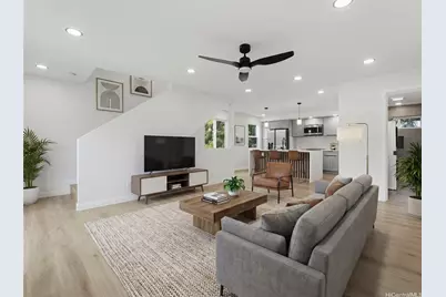 84-949 Hana Street, Waianae, HI 96792 - Photo 9