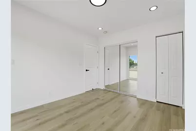 84-949 Hana Street, Waianae, HI 96792 - Photo 23