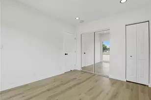 84-949 Hana St, Waianae, HI 96792 - Photo 23