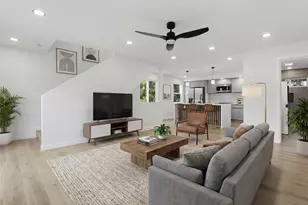 84-949 Hana St, Waianae, HI 96792 - Photo 7
