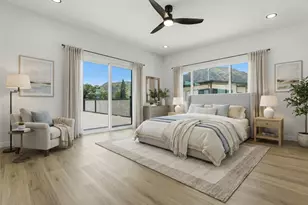 84-949 Hana St, Waianae, HI 96792 - Photo 9
