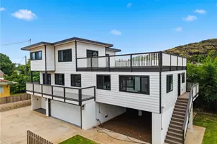 84-949 Hana St, Waianae, HI 96792 - Photo 1