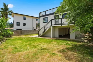 84-949 Hana St, Waianae, HI 96792 - Photo 23