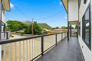 84-949 Hana St, Waianae, HI 96792 - Photo 3