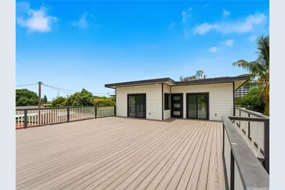 84-949 Hana Street #A, Waianae, HI 96792 - Photo 5