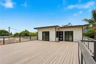 84-949 Hana St, Waianae, HI 96792 - Photo 5