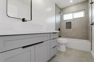 84-949 Hana St, Waianae, HI 96792 - Photo 19
