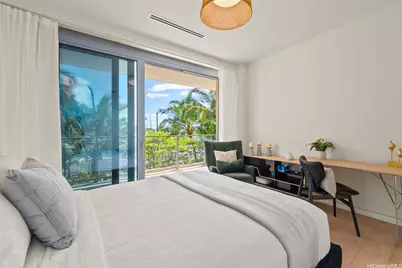 1118 Ala Moana Boulevard #4, Honolulu, HI 96814 - Photo 23