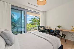 1118 Ala Moana Blvd, Honolulu, HI 96814 - Photo 23
