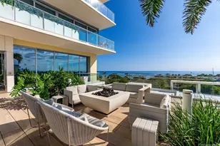 1118 Ala Moana Blvd, Honolulu, HI 96814 - Photo 25