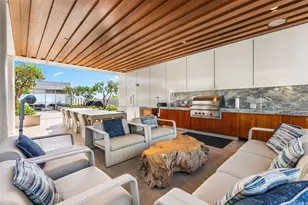 1118 Ala Moana Blvd, Honolulu, HI 96814 - Photo 3