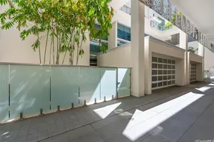 1118 Ala Moana Blvd, Honolulu, HI 96814 - Photo 7