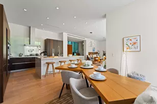 1118 Ala Moana Blvd, Honolulu, HI 96814 - Photo 15