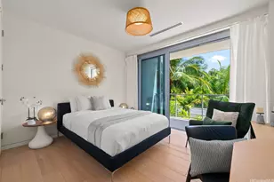 1118 Ala Moana Blvd, Honolulu, HI 96814 - Photo 19