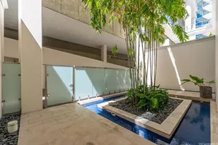 1118 Ala Moana Blvd, Honolulu, HI 96814 - Photo 11