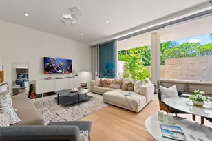 1118 Ala Moana Blvd, Honolulu, HI 96814 - Photo 9
