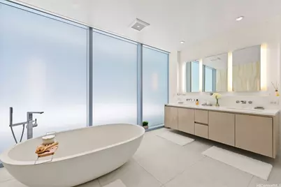 1118 Ala Moana Boulevard #4, Honolulu, HI 96814 - Photo 21