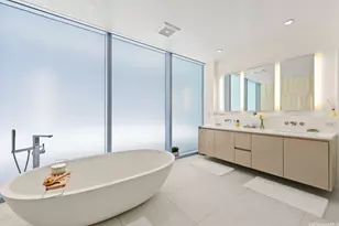 1118 Ala Moana Blvd, Honolulu, HI 96814 - Photo 21