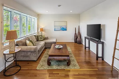 1319 Mokulua Drive, Kailua, HI 96734 - Photo 11