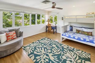 1319 Mokulua Drive, Kailua, HI 96734 - Photo 23