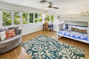1319 Mokulua Dr, Kailua, HI 96734 - Photo 23