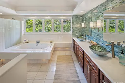 1319 Mokulua Drive, Kailua, HI 96734 - Photo 19