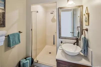 1319 Mokulua Drive, Kailua, HI 96734 - Photo 11