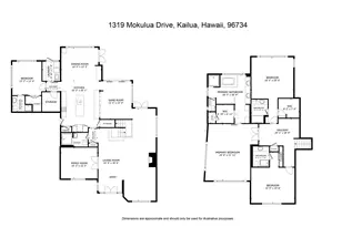 1319 Mokulua Dr, Kailua, HI 96734 - Photo 25