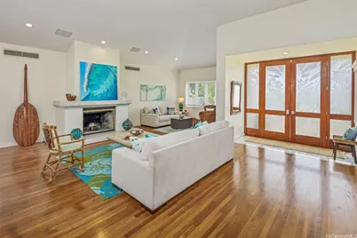 1319 Mokulua Drive, Kailua, HI 96734 - Photo 3