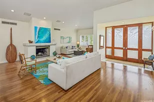 1319 Mokulua Dr, Kailua, HI 96734 - Photo 3