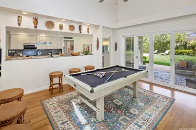 1319 Mokulua Drive, Kailua, HI 96734 - Photo 15