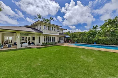 1319 Mokulua Drive, Kailua, HI 96734 - Photo 13
