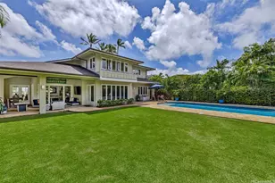 1319 Mokulua Dr, Kailua, HI 96734 - Photo 13