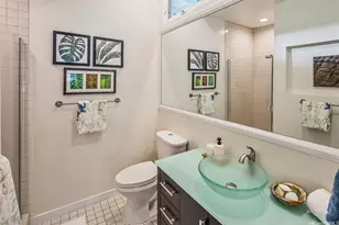 1319 Mokulua Dr, Kailua, HI 96734 - Photo 21